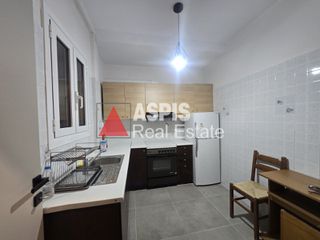 Διαμέρισμα 55 τ.μ. προς ενοικίαση