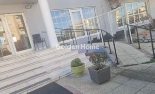 Επιχειρηματικό κτίριο 1.500 τ.μ. για πώληση