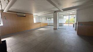 Γραφείο 180 τ.μ. για ενοικίαση
