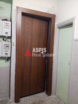 Κατάστημα 91 τ.μ. για πώληση, Αθήνα - Κέντρο, Κυψέλη