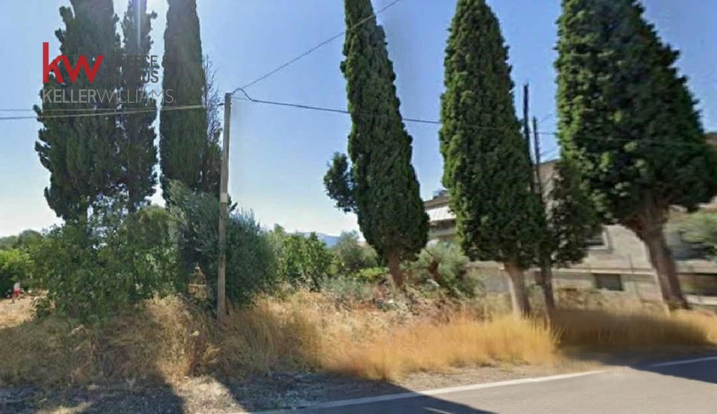 Οικόπεδο 403 τ.μ. προς πώληση, Αιτωλοακαρνανία, Ναύπακτος