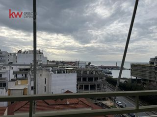 Διαμέρισμα 80 τ.μ. για ενοικίαση