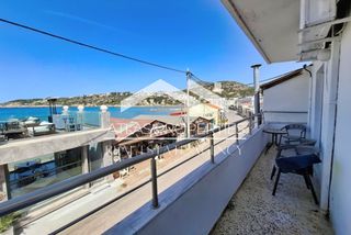 Διαμέρισμα 41 τ.μ. για πώληση