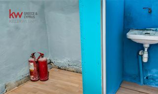 Κατάστημα 60 τ.μ. πρός ενοικίαση, Αχαΐα, Πάτρα-thumb-4