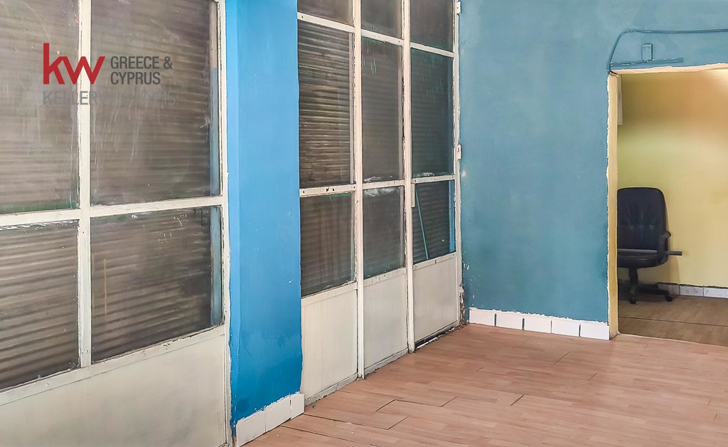 Κατάστημα 60 τ.μ. πρός ενοικίαση, Αχαΐα, Πάτρα