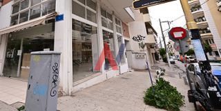 Κατάστημα 100 τ.μ. για ενοικίαση
