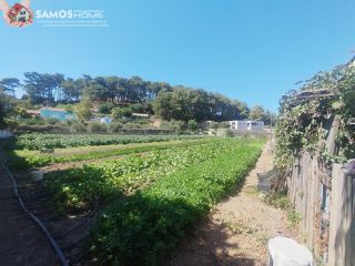 Οικόπεδο 1.614,80 τ.μ. για πώληση, Ν. Σάμου, Σάμος-thumb-1