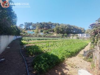 Οικόπεδο 1.614,80 τ.μ. για πώληση, Ν. Σάμου, Σάμος-thumb-3