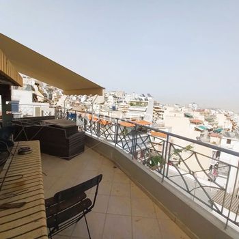 Διαμέρισμα 40 τ.μ. προς πώληση