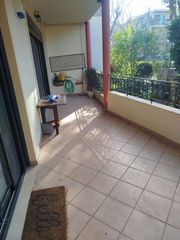 Διαμέρισμα 80 τ.μ. για ενοικίαση