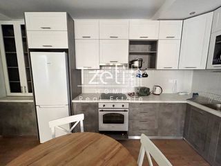 Διαμέρισμα 75 τ.μ. για πώληση