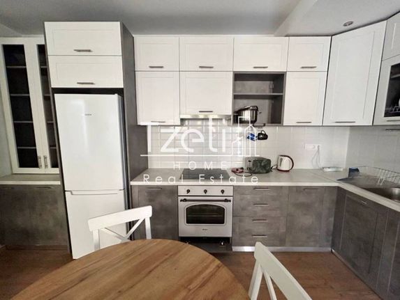 Apartment 75 sqm for sale, Athens - Center, Gazi - Metaxourgio - Votanikos