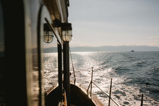 Yacht 2025 Παραδοσιακό Τρεχαντήρι-thumb-23