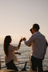Yacht 2025 Παραδοσιακό Τρεχαντήρι-thumb-24