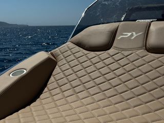Panamera 2025 PY10-thumb-4