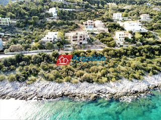 Μονοκατοικία 600 τ.μ. για πώληση