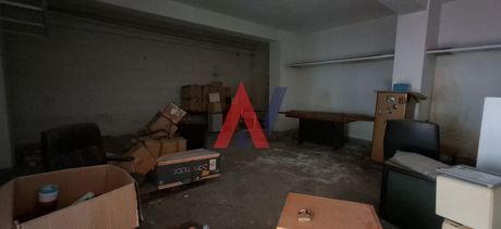 Άλλο 100 τ.μ. για πώληση
