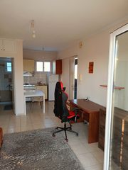 Studio / γκαρσονιέρα 30 τ.μ. για ενοικίαση, Αχαΐα, Πάτρα-thumb-1