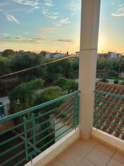 Studio / γκαρσονιέρα 30 τ.μ. για ενοικίαση, Αχαΐα, Πάτρα-thumb-3