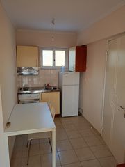 Studio / γκαρσονιέρα 30 τ.μ. για ενοικίαση, Αχαΐα, Πάτρα-thumb-4