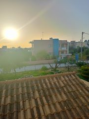 Studio / γκαρσονιέρα 30 τ.μ. για ενοικίαση, Αχαΐα, Πάτρα-thumb-5
