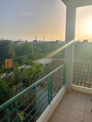 Studio / γκαρσονιέρα 30 τ.μ. για ενοικίαση, Αχαΐα, Πάτρα-thumb-6