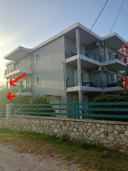 Studio / γκαρσονιέρα 30 τ.μ. για ενοικίαση, Αχαΐα, Πάτρα-thumb-7
