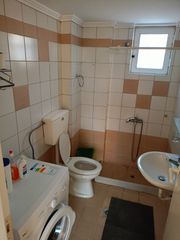 Studio / γκαρσονιέρα 30 τ.μ. για ενοικίαση, Αχαΐα, Πάτρα-thumb-9