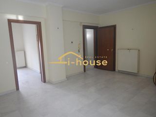 Διαμέρισμα 120 τ.μ. για ενοικίαση
