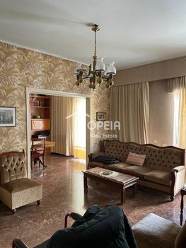 Διαμέρισμα 93 τ.μ. πρός πώληση