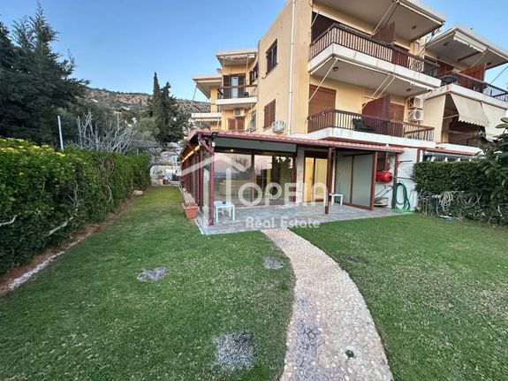 Apartment 150 sqm for rent, Athens - East, Koropi