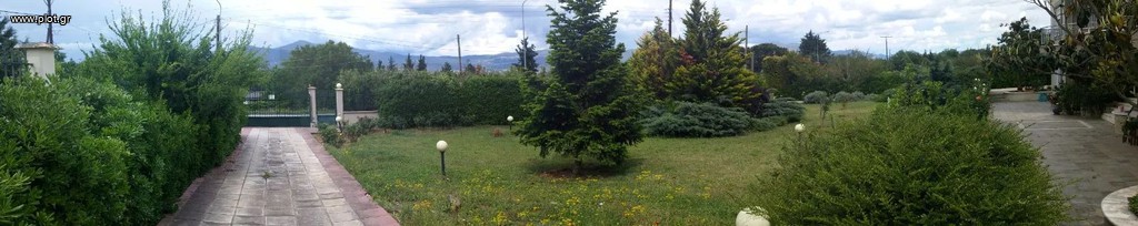 Μεζονέτα 290 τ.μ. πρός πώληση, Θεσσαλονίκη - Περιφ/Κοί Δήμοι, Θέρμη