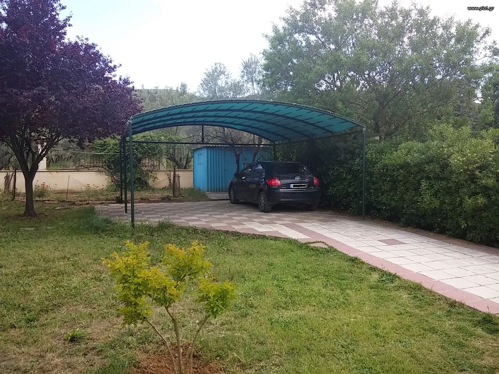 Μεζονέτα 290 τ.μ. πρός πώληση, Θεσσαλονίκη - Περιφ/Κοί Δήμοι, Θέρμη