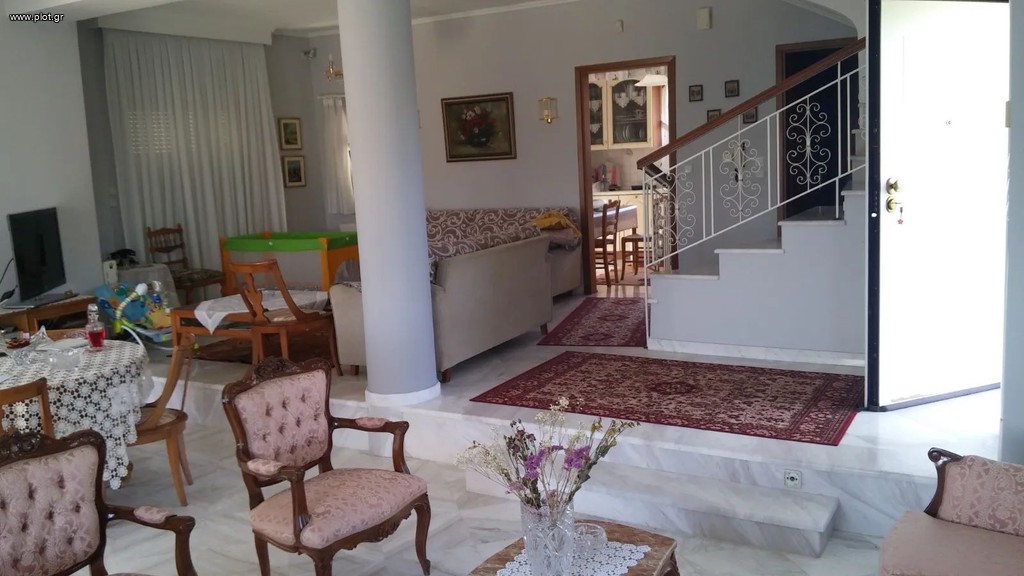 Μεζονέτα 290 τ.μ. πρός πώληση, Θεσσαλονίκη - Περιφ/Κοί Δήμοι, Θέρμη