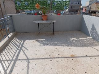 Διαμέρισμα 78 τ.μ. για πώληση