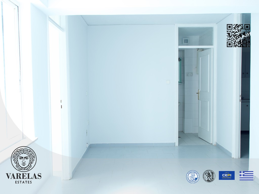 Γραφείο 80 τ.μ. πρός ενοικίαση, Αθήνα - Κέντρο, Κολωνάκι - Λυκαβηττός