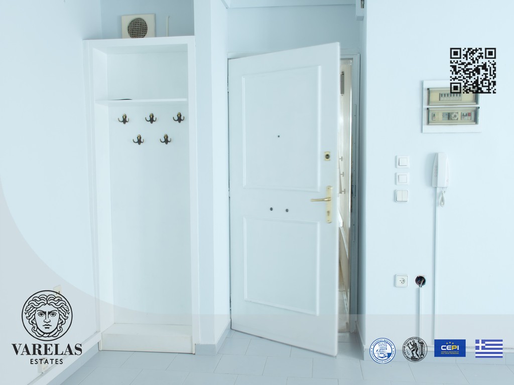 Γραφείο 80 τ.μ. πρός ενοικίαση, Αθήνα - Κέντρο, Κολωνάκι - Λυκαβηττός