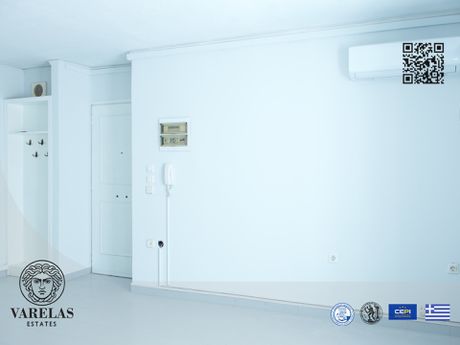 Office 80 sqm for rent