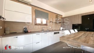 Διαμέρισμα 120 τ.μ. για πώληση, Αχαΐα, Ρίο-thumb-13