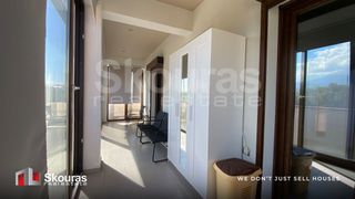 Διαμέρισμα 120 τ.μ. για πώληση, Αχαΐα, Ρίο-thumb-25