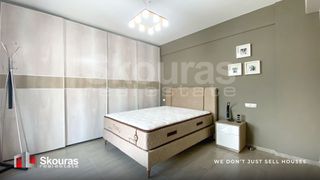 Διαμέρισμα 120 τ.μ. για πώληση, Αχαΐα, Ρίο-thumb-23
