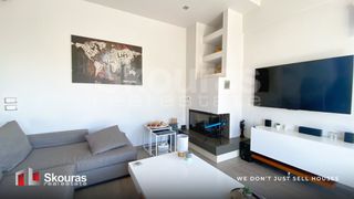 Διαμέρισμα 120 τ.μ. για πώληση, Αχαΐα, Ρίο-thumb-3