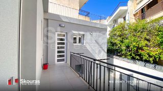 Μονοκατοικία 167 τ.μ. για πώληση