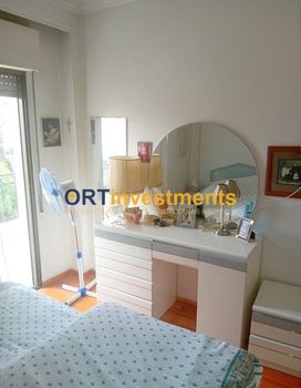 Διαμέρισμα 76 τ.μ. πρός πώληση