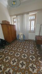 Μονοκατοικία 130 τ.μ. για πώληση