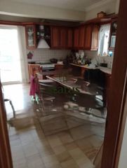 Διαμέρισμα 135 τ.μ. για ενοικίαση