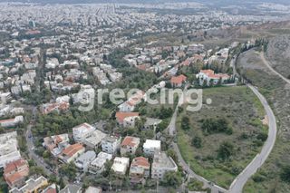 Μονοκατοικία 990 τ.μ. για ενοικίαση