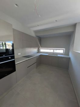 Διαμέρισμα 74 τ.μ. προς ενοικίαση