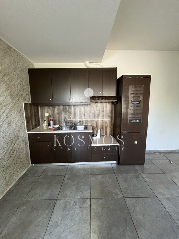 Studio / γκαρσονιέρα 35 τ.μ. προς ενοικίαση, Άγιος Ιωάννης Χωστός