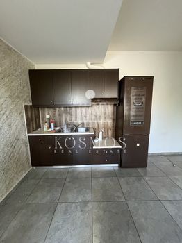 Studio / γκαρσονιέρα 35 τ.μ. προς ενοικίαση